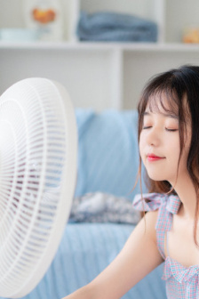 内衣柜办公室1~6